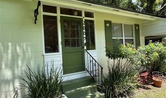 2009 FOREST Cir, Orlando, FL 32803