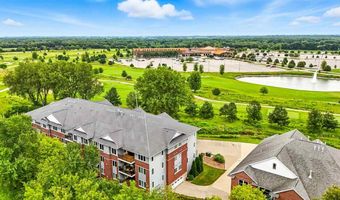 1092 Walnut Ave 117 Bld E, Riverside, IA 52327