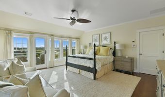 22 Kent Rd, Barnstable, MA 02630