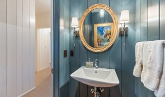 81 Wyanoak Rd, Highlands, NC 28741