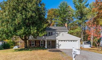 15012 NARROWS Ln, Bowie, MD 20716