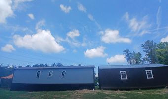 14 Manor Dr, Beattyville, KY 41311