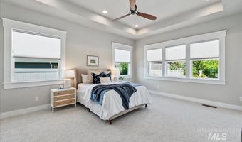 9622 W Sparks Lake Ct, Boise, ID 83714