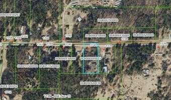1341 County Road C, Arkdale, WI 54613
