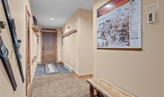 840 FOUR OCLOCK Rd A1E, Breckenridge, CO 80424