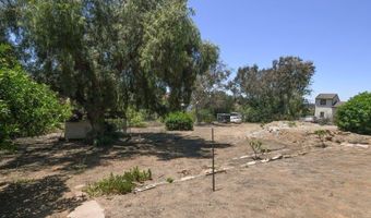 3096 Coral Tree Ln, Fallbrook, CA 92028