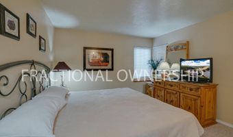 39 Vail Avenue 117A Unit 117 A 117 A, Angel Fire, NM 87710