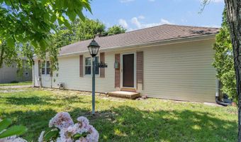 14 East Ave, Atlantic Highlands, NJ 07716