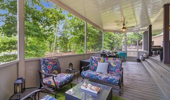 671 Englewood Dr, Abbeville, AL 36310