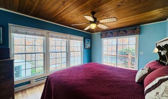 150 Willow Pt, Abbeville, SC 29620