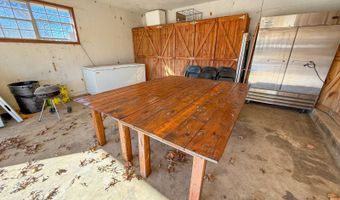 193444 Us Hwy 271, Antlers, OK 74523
