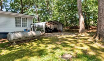 335 Otis Brown, Baldwin, GA 30511