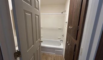 2531 Central Ave, Cody, WY 82414