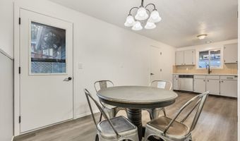 1208 ALAMEDA Ave, Astoria, OR 97103