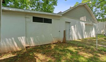 26651 1st St, Ardmore, AL 35739