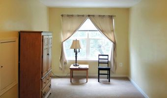 6409 NICE Pl, Alexandria, VA 22310