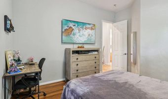 1648 Brady Cir, Carlsbad, CA 92008