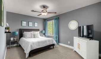 4425 E Night Owl Ln, Cave Creek, AZ 85331