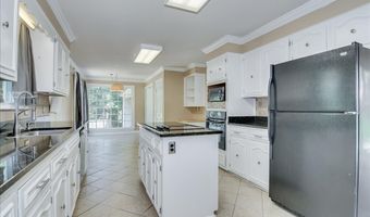 4627 Rocky Branch Ct, Evans, GA 30809