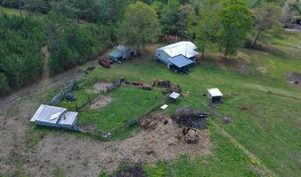 15910 County Road 34, Andalusia, AL 36420