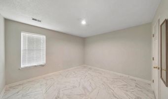 1979 Stonecrest Dr, Austell, GA 30106