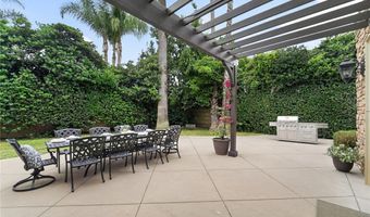 200 W Pamela Rd, Arcadia, CA 91007