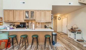 5 Deer Valley Ln 10, Alloway, NJ 07462