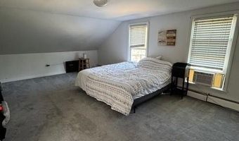 1088 Main St, Hopkinton, RI 02832