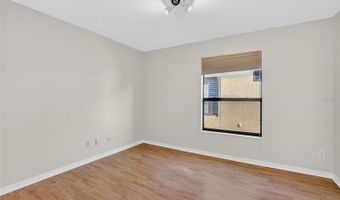 331 CEDAR FALLS Dr, Apollo Beach, FL 33572