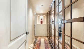 264 Eagle Dr 203, Avon, CO 81620