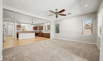 3632 E SAN CARLOS Pl, Chandler, AZ 85249