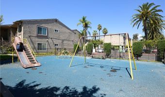 2325 Highbury Ave 59, Los Angeles, CA 90032