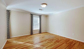 150 Walton Creek Rd, Athens, GA 30607