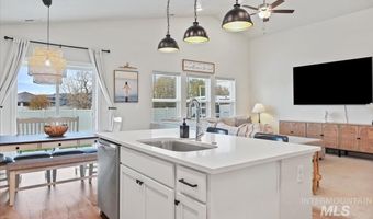 16684 Breton Way, Caldwell, ID 83607