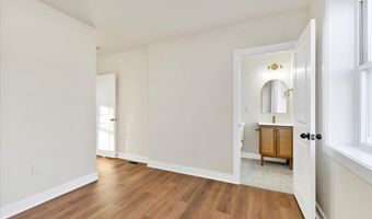 33 MORLEY St, Baltimore, MD 21229