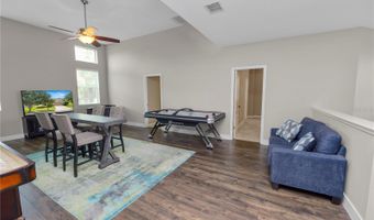 228 MAGNETA Loop, Auburndale, FL 33823