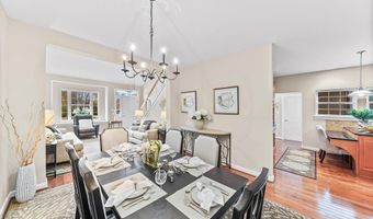 334 SHANNONBRIDGE Dr, Hockessin, DE 19707