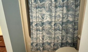 119 Graham Ln, Barbourville, KY 40906