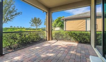 8010 Helena, Ave Maria, FL 34142