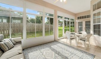 10503 NW 61ST Ter, Alachua, FL 32615