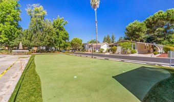 8975 Lawrence Welk Dr 7, Escondido, CA 92026