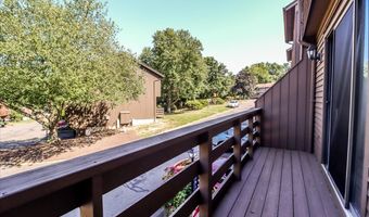 157 Shelter Rock Rd 37, Danbury, CT 06810
