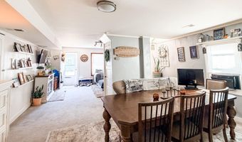 7267 BENEDICT Ave, Benedict, MD 20612