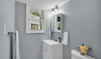 91 Highland Dr, Barnegat, NJ 08005