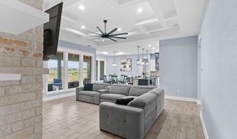 9991 Crow Ln, Adkins, TX 78101
