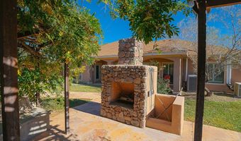 1605 N 6th St, Alpine, TX 79830