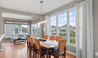 31326 TERRY Cir, Bethany Beach, DE 19930