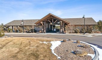 8086 S Grand Baker Way, Aurora, CO 80016
