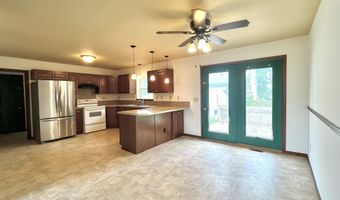 64505 Dunbar Rd, Atlantic, IA 50022