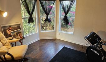10767 Jamacha Blvd 242, Spring Valley, CA 91978
